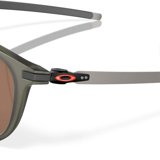 OAKLEY Napszemüveg Pitchman™ R Marc Marquez Signature Series #3