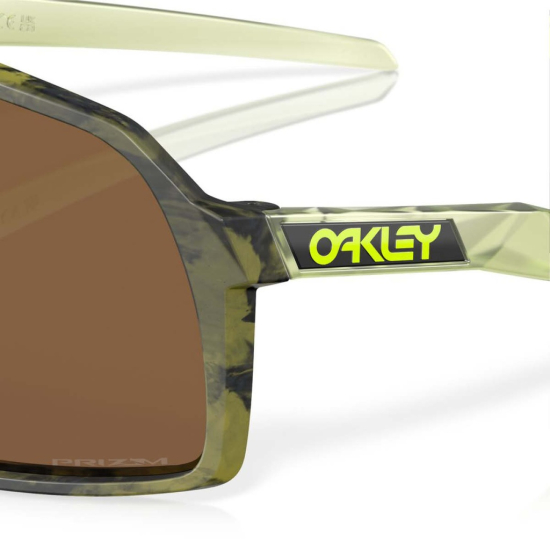 OAKLEY Motoros napszemüveg Sutro S #3