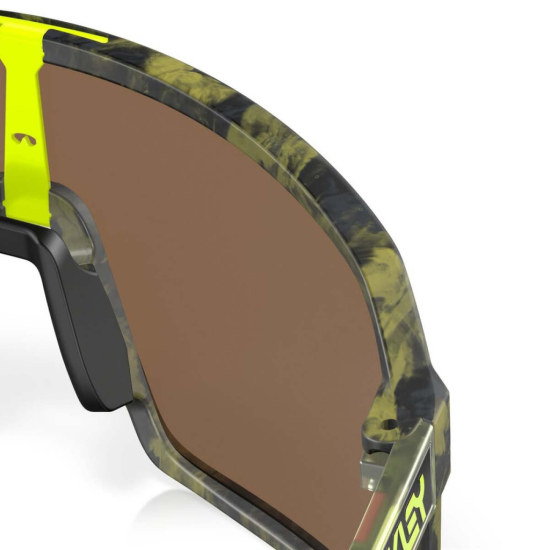 OAKLEY Motoros napszemüveg Sutro S #4