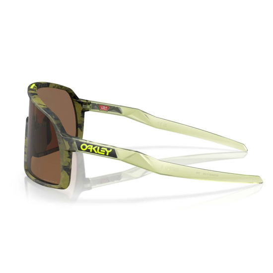 OAKLEY Motoros napszemüveg Sutro S #5