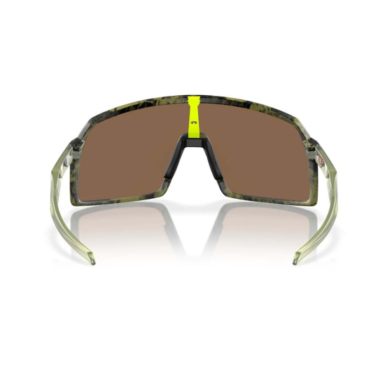 OAKLEY Motoros napszemüveg Sutro S #6