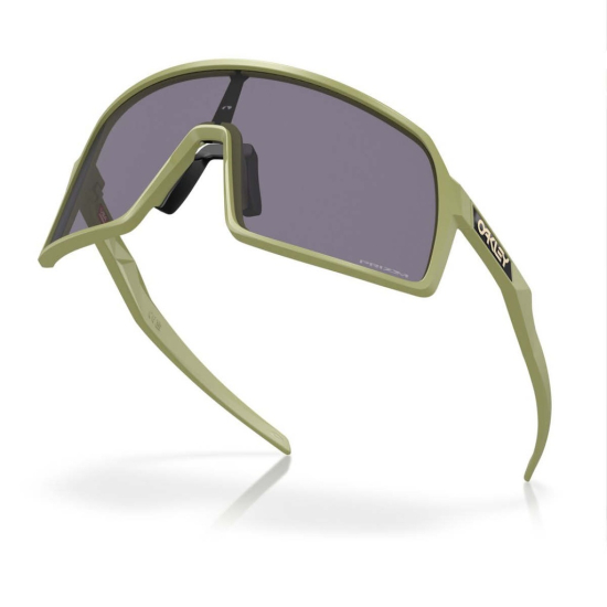 OAKLEY Napszemüveg Sutro S #2