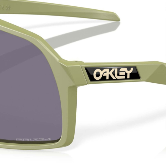 OAKLEY Napszemüveg Sutro S #3