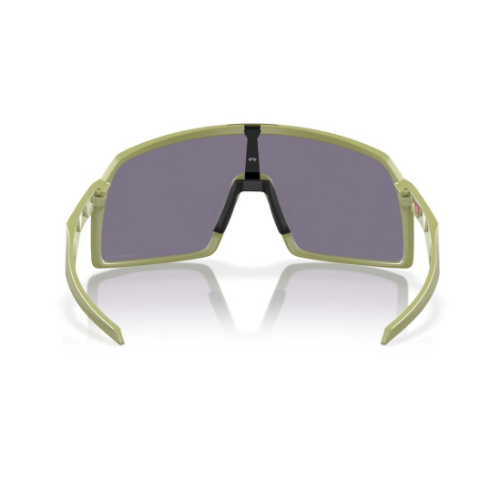 OAKLEY Napszemüveg Sutro S #6