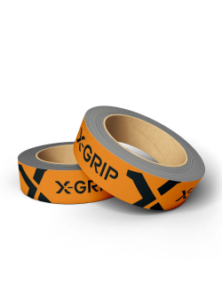 X-GRIP Elválasztószalag