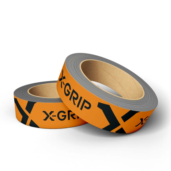 X-GRIP Elválasztószalag