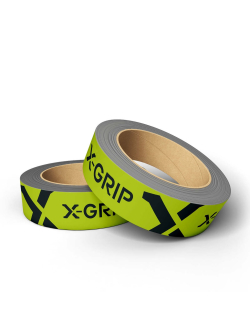 X-GRIP elválasztószalag