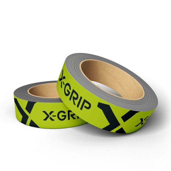 X-GRIP elválasztószalag