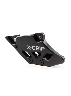 X-GRIP erősített láncvezető KTM, HQV, GASGAS