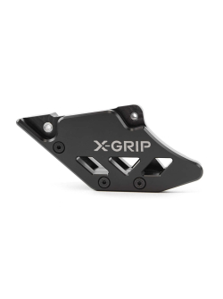 X-GRIP erősített láncvezető KTM, HQV, GASGAS