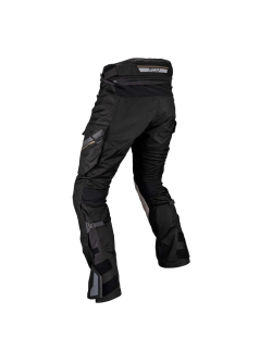 LEATT ADV Motoros Nadrág FlowTour 7.5 rövid