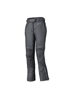 HELD Textilhose Damen Arese ST GTX