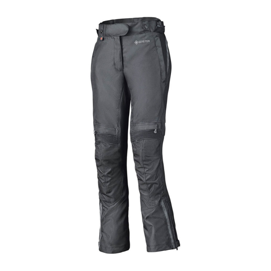 HELD Textilhose Damen Arese ST GTX