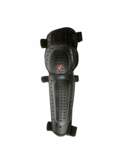 DAINESE Térdprotektor V E1