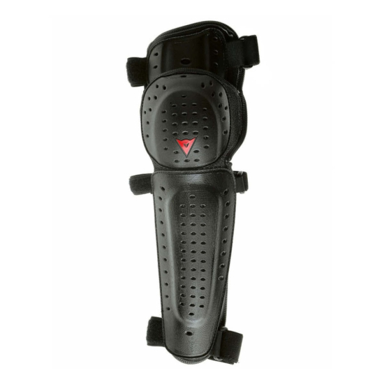 DAINESE Térdprotektor V E1