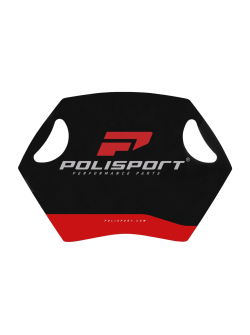 POLISPORT PIT BOARD (új design)