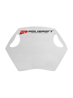 POLISPORT PIT BOARD (új design)