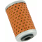 PARTS UNLIMITED Oil Filter KTM - 1ST 580.38.005.000