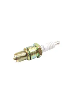 SPLITFIRE Spark Plug TP 430B