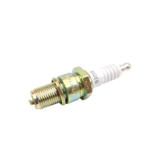 SPLITFIRE Spark Plug TP 430B