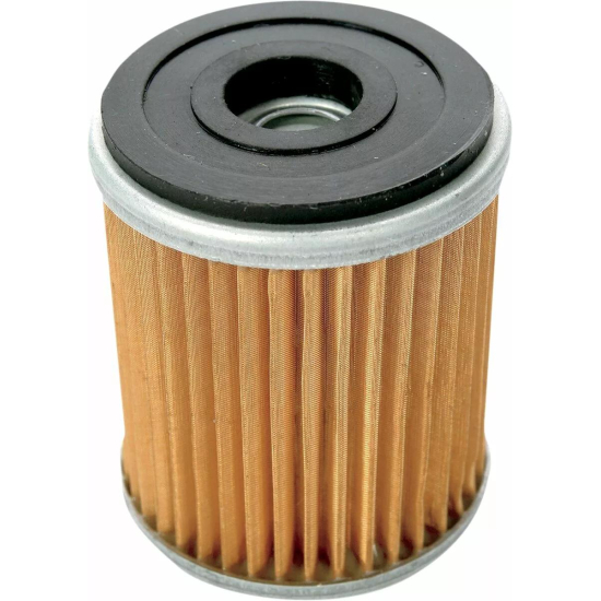 TWIN AIR Oil Filter 140008