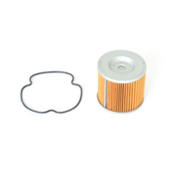 ATHENA Oil Filter Suzuki FFC009 #1