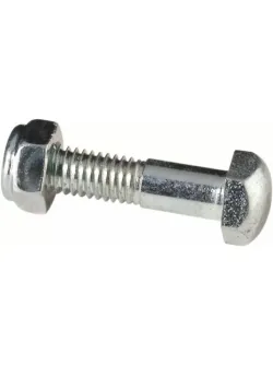 MOOSE RACING Pivot Bolt XR 902-001