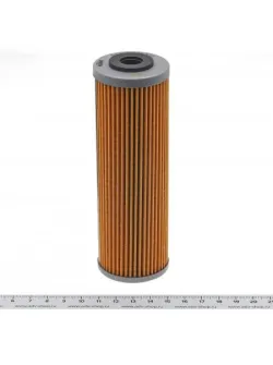 KTM Oil Filter (Short) 690/701 12-20 75038046100