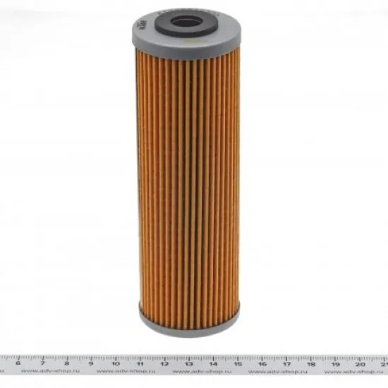 KTM Oil Filter (Short) 690/701 12-20 75038046100