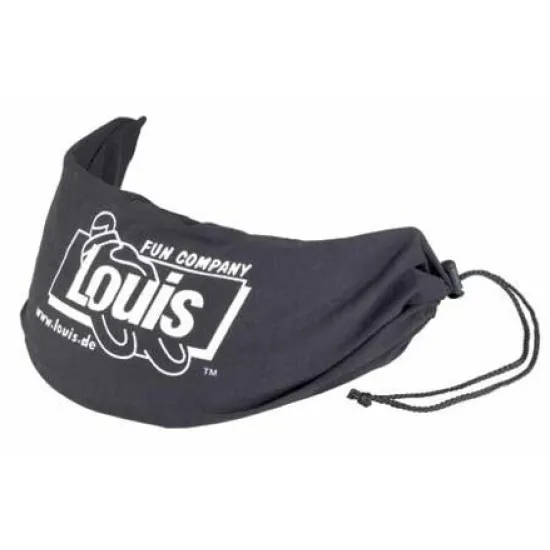 LOUIS helmet visor cover sale 20008051