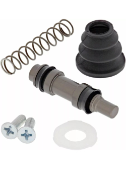 MOOSE RACING Clutch Master Cylinder Rebuild Kit 18-4000