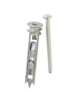 LOUIS Screw Set 10006100