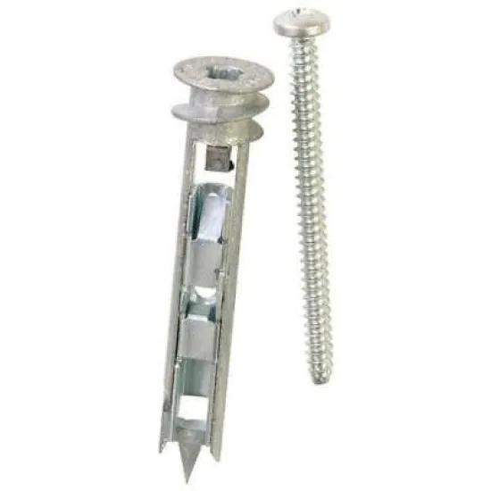 LOUIS Screw Set 10006100