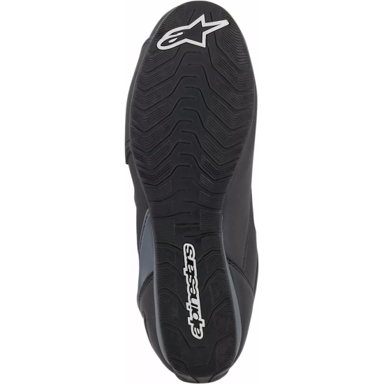 ALPINESTARS Faster-3 Rideknit Motoros Cipő 2510319-1165105 #1