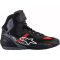 ALPINESTARS Faster-3 Rideknit Motoros Cipő 2510319-1165105