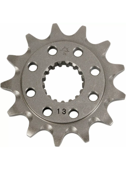 JT SPROCKETS Első lánckerék 14T 520 SC JTF284.13SC