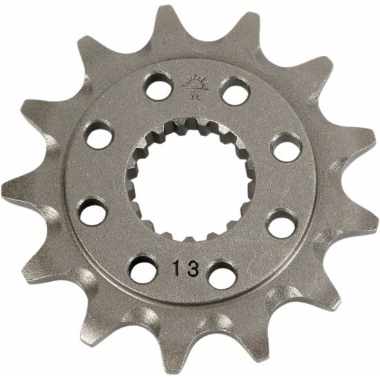 JT SPROCKETS Első lánckerék 14T 520 SC JTF284.13SC