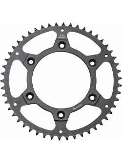 JT SPROCKETS Hátsó Lánckerék 50T 520 SC JTR210.50SC