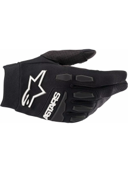 ALPINESTARS Full Bore XT Kesztyű