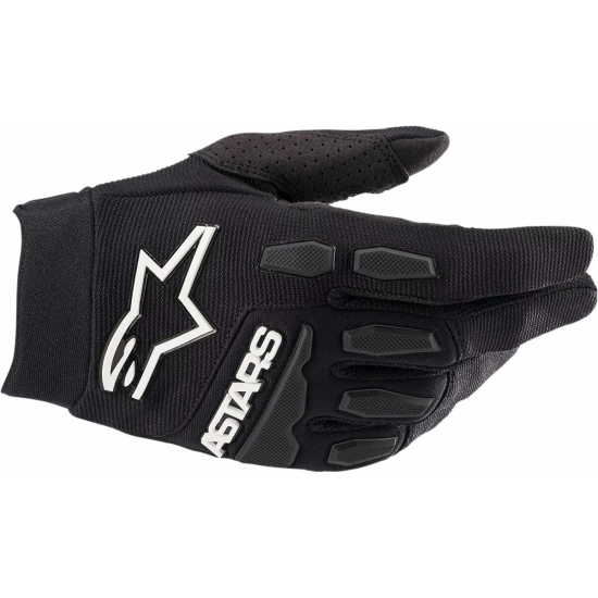 ALPINESTARS Full Bore XT Kesztyű