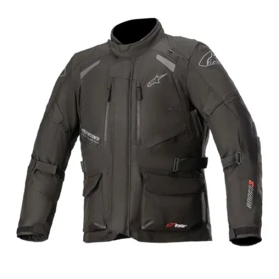 Alpinestars ANDES AIR DRYSTAR® Túramotoros Nadrág