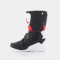 Alpinestars Tech 3S Gyerek Motocross Csizma