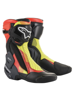 ALPINESTARS Stiefel SMX Plus V2