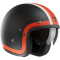 Hjc Helm Fg-70S Heritage Mc-7F