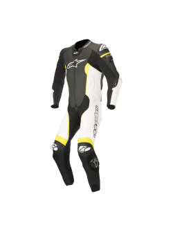 ALPINESTARS Bőr 1-Részes Missile Tech-Air Kompatibilis