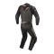 ALPINESTARS Leder egyrészes GP Force Chaser V2