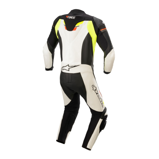 ALPINESTARS Leder 1-Teiler GP Force Chaser V2 #2