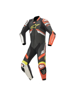 ALPINESTARS LEDER 1-TEILER GP PLUS V3