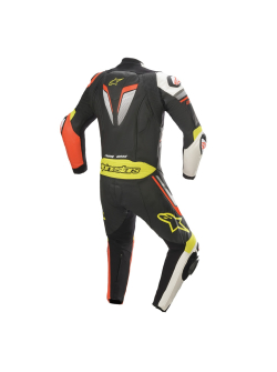 ALPINESTARS LEDER 1-TEILER GP PLUS V3