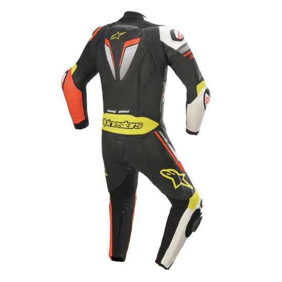 ALPINESTARS LEDER 1-TEILER GP PLUS V3 #1